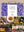 Book Cover: Table Tales: The Global Nomad Cuisine of Abu Dhabi