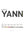 Book Cover: One Week With Yann Duytsche