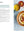 Presentation image