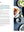 Presentation image