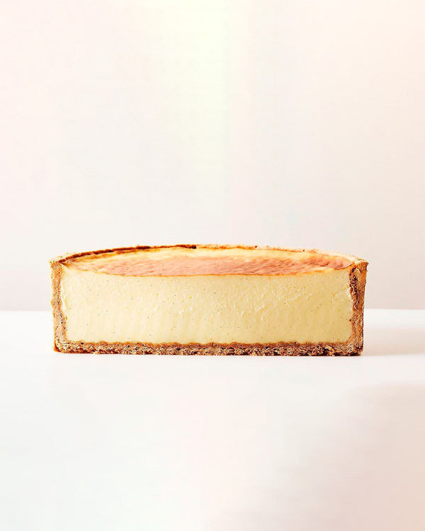Presentation image