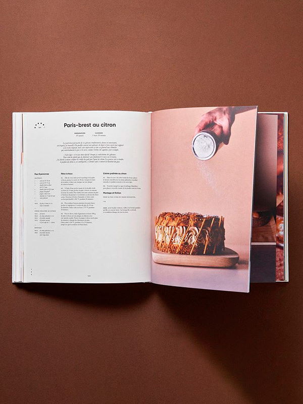 Presentation image