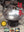 Book Cover: Breath of a Wok