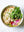 Presentation image