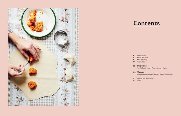 Presentation image