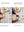Presentation image
