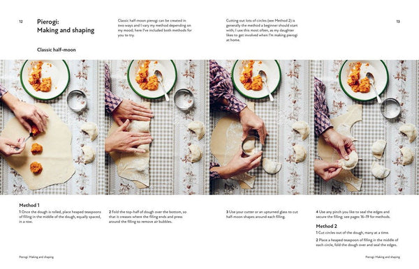Presentation image