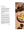 Presentation image
