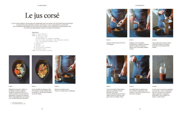 Presentation image