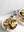 Presentation image