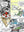 Presentation image