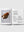 Presentation Image