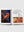 Presentation Image