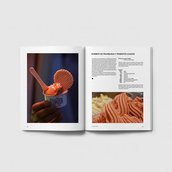 Presentation Image