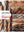 Book Cover: All About Baguette