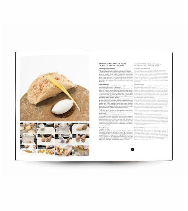 presentation image
