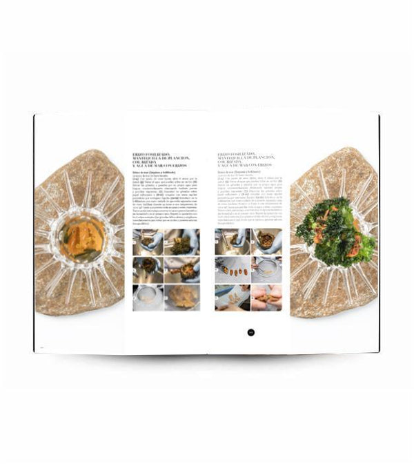 presentation image