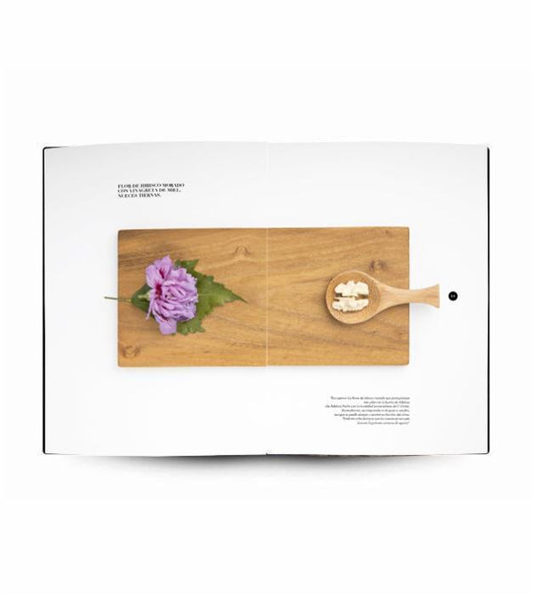 presentation image