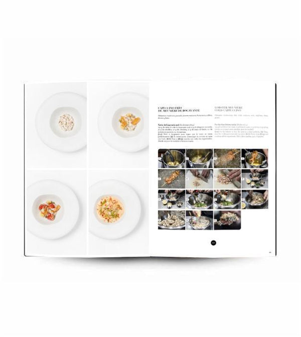 presentation image