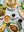 Presentation image