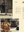 Presentation image