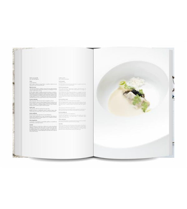 Presentation image