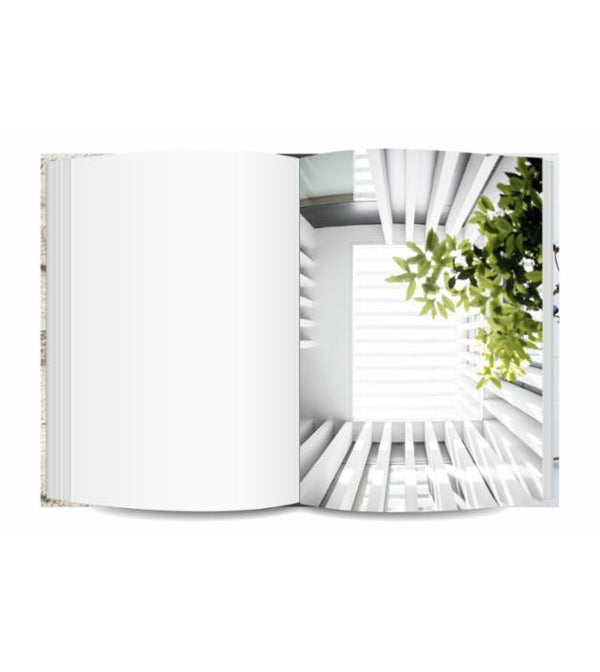 Presentation image