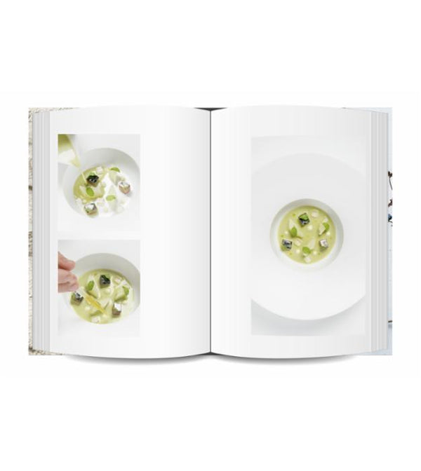 Presentation image