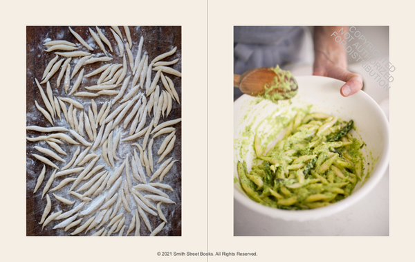 Presentation image