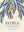 Book Cover: Istria: Recipes and stories from the hidden heart of Italy, Slovenia and Croatia