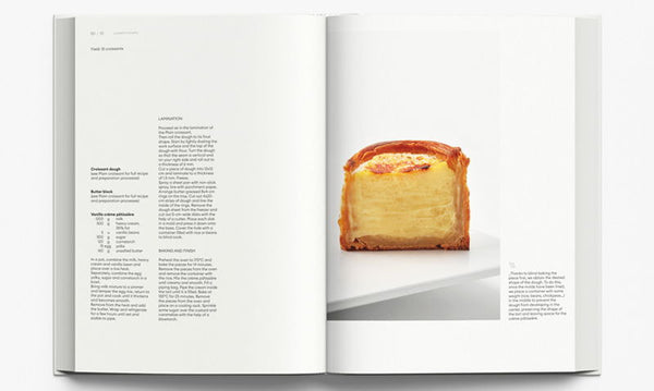Presentation image