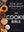 Book Cover: The Cookie Bible