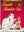 Book Cover: OP: Bartender's Guide