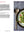Presentation image