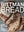 Book Cover: Bittman Bread: No-Knead Whole Grain Baking for Every Day