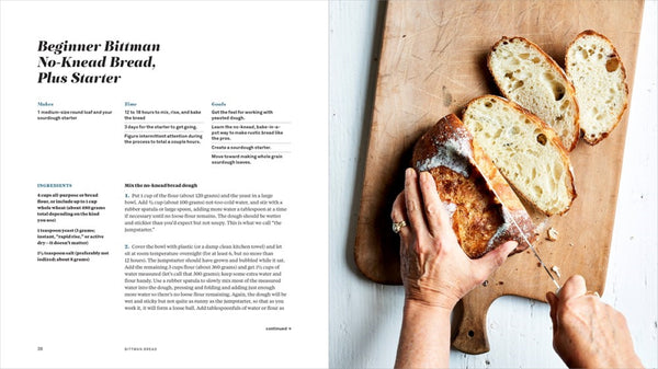 Presentation image
