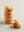 Presentation image
