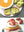 Presentation image