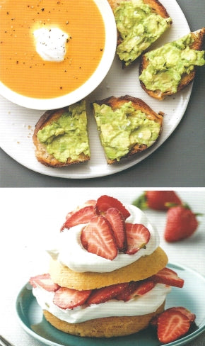 Presentation image