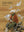 Book Cover: Cuisine Chinoise: Five Tales of Food and Life