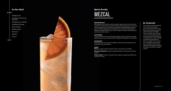 Presentation image