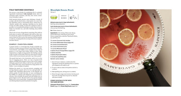 Presentation image