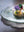 Presentation image