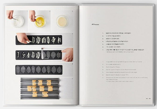 Presentation image