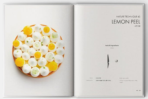 Presentation image