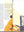 Presentation image