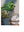 Presentation image