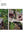 Presentation image
