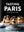 Book Cover: Tasting Paris: 100 Recipes to Eat Like a Local