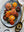 Presentation image